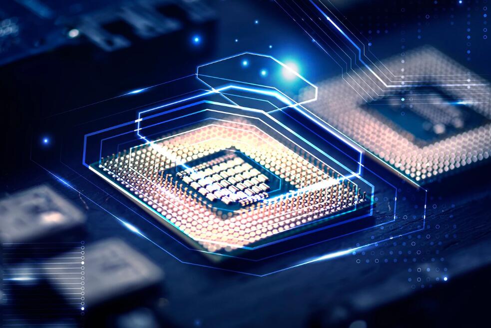 甘南旅游特产 甘南藏族自治州旅游